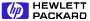 Hewlett Packard