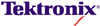 Tektronix